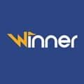 winber.bet|Winner.bet Review & Ratings .